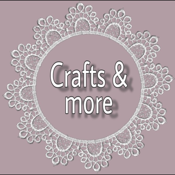 Meet your Posher, Aspen - Picture 1 of 1